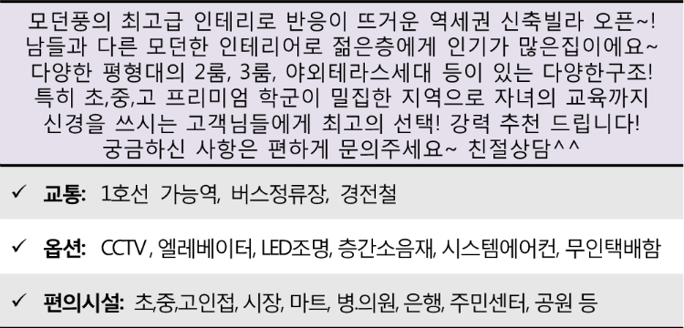 1°ø°£Çູ(°¡´Éµ¿).png