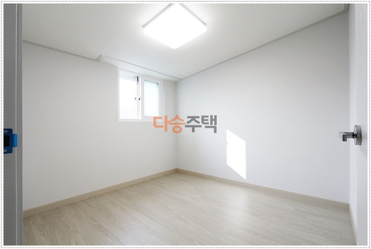 ���� ��.JPG