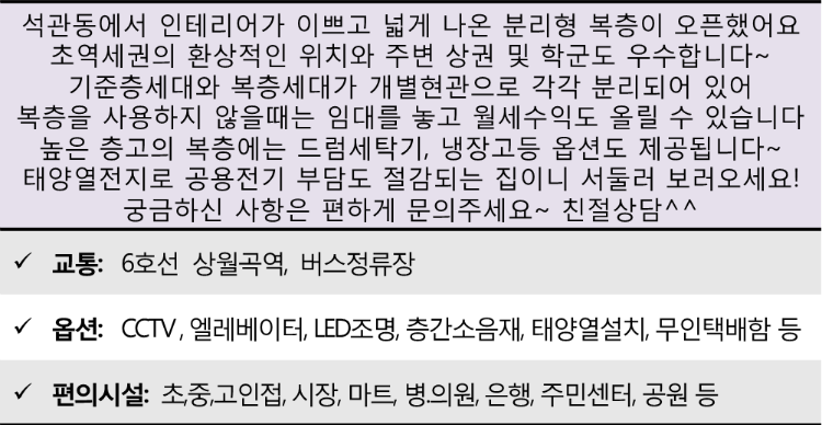 1Ÿĳ ().png