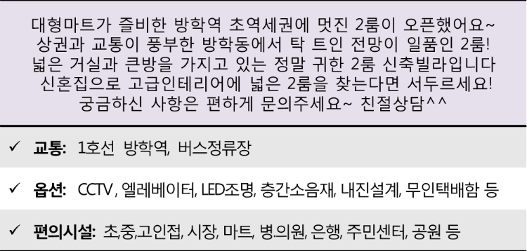 1ȿϿ콺().png