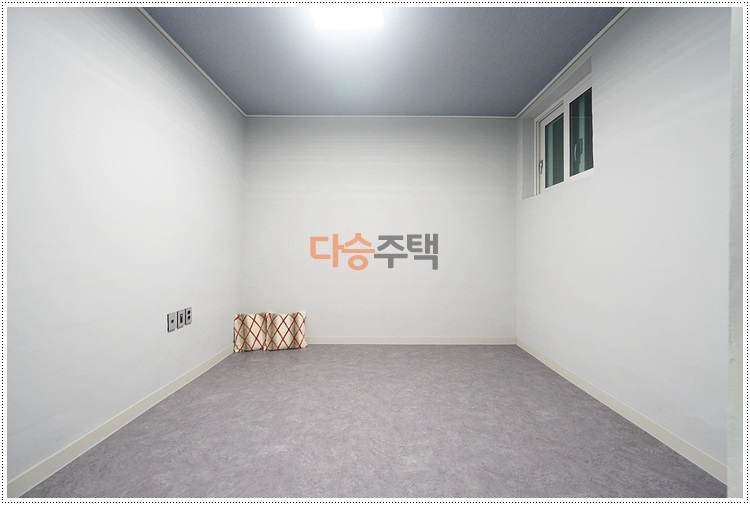 CSB00203.JPG