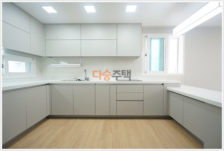CSB00185.JPG