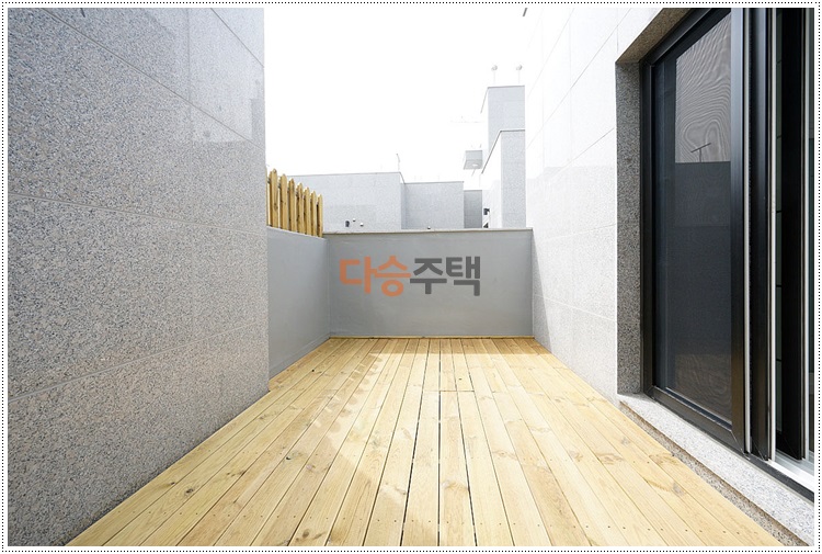 CSB00170.JPG