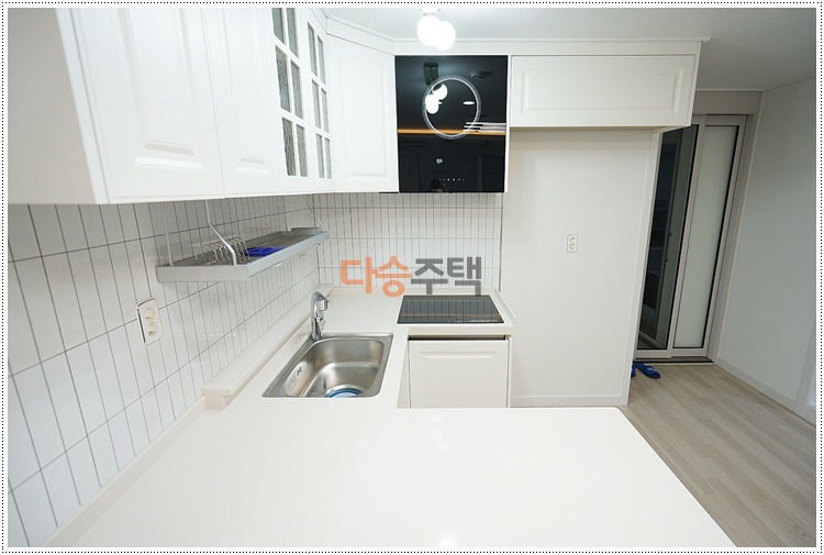 CSB00180.JPG