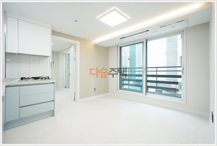 CSB00123.JPG