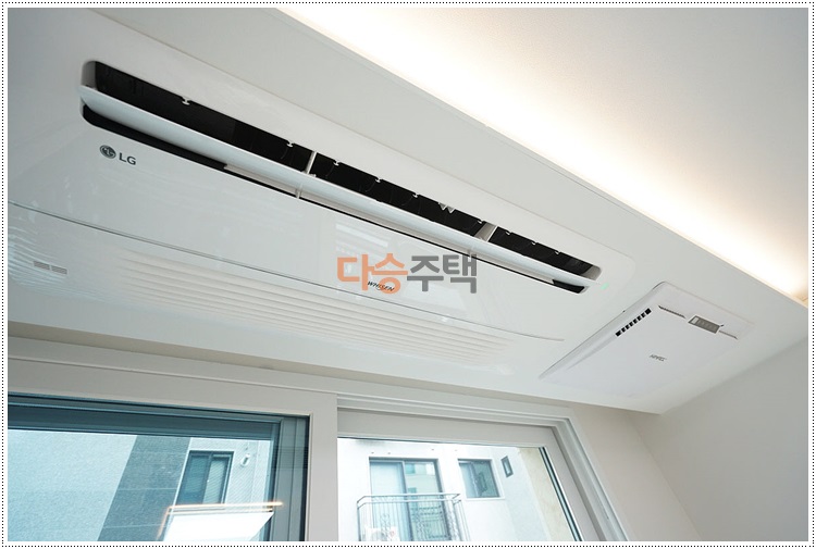 CSB00132.JPG