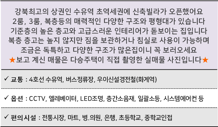 1Ͽ콺.png