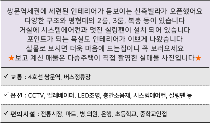 1ＺϿ¡(ֹ).png