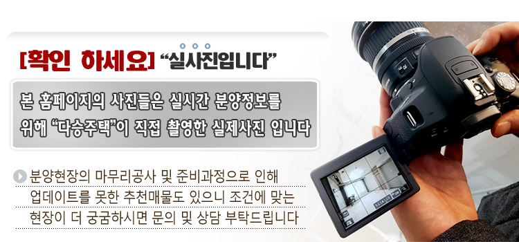 0상단이미지.jpg